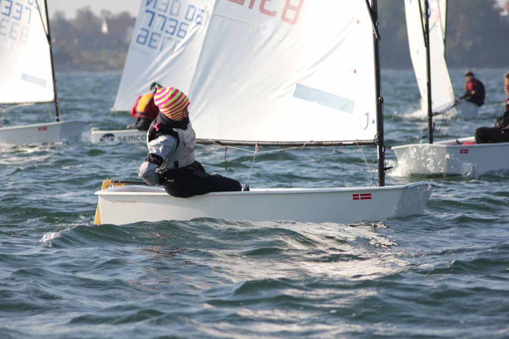 Vis 20101009 142716.jpg i fuld st�rrelse